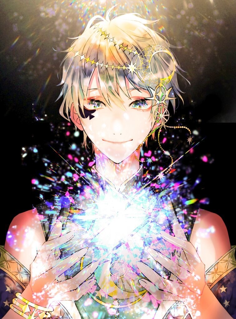 アイコンから1枚絵まで描きます オリジナルはもちろん、絵柄をにせることを得意としています。 イメージ3