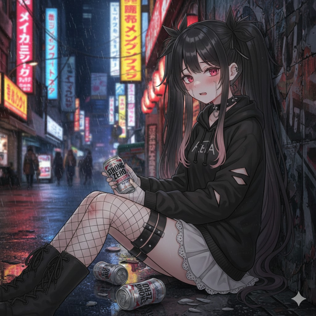 恋愛♡仕事◎人間関係☆本格タロットで占います 電子鑑定♡最新AIを駆使して今までにはない解説をします イメージ5