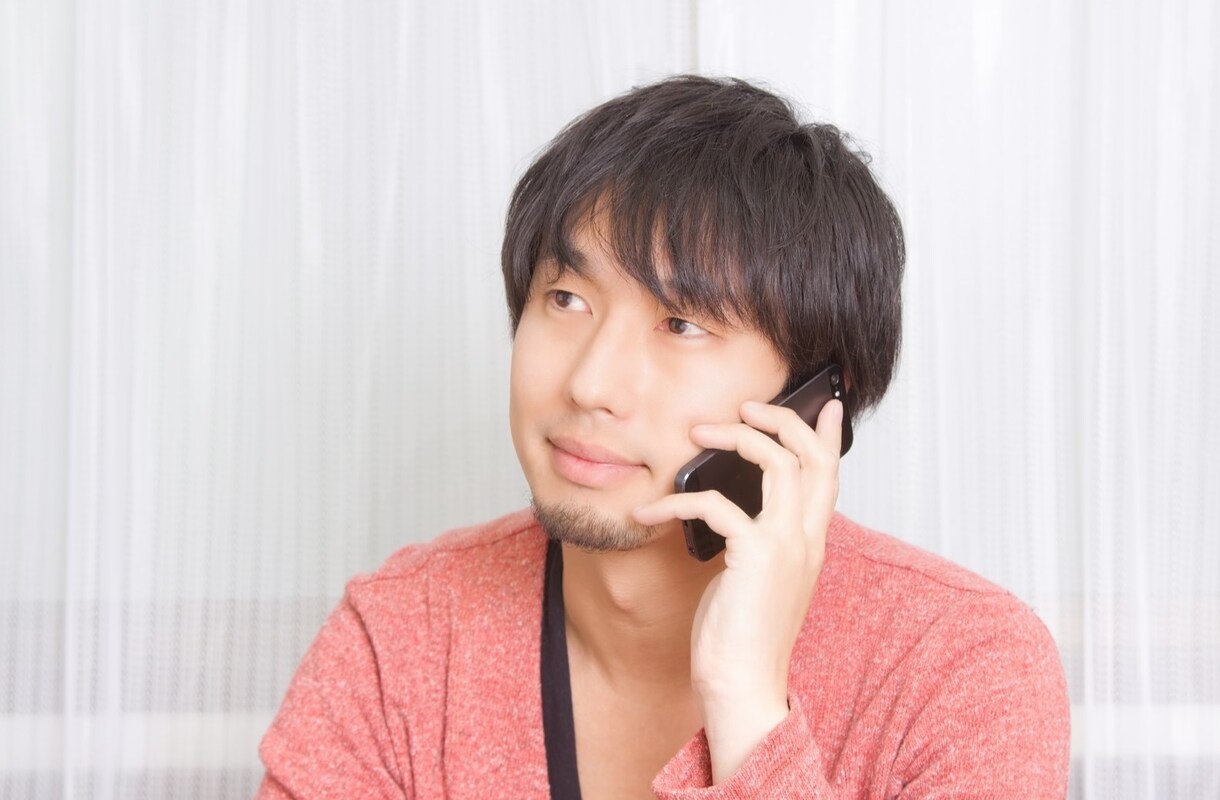 パワハラ•仕事が辛い方へ⭐️一緒にお悩み晴らします 残業地獄・仕事が辛い・転職したい!そんなあなたに寄り添います イメージ7