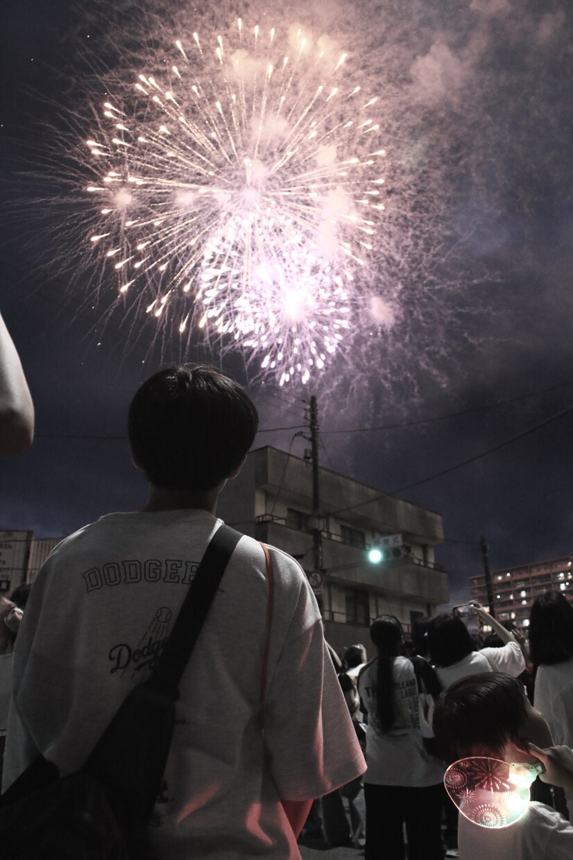 要望に応じた写真加工他にもサムネイル制作も受付ます 写真加工他にも要望があればサムネイル制作も受付！ イメージ3