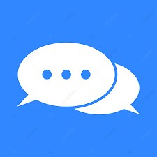 看護師がチャット10往復であなたの心を軽くします 悩み相談、愚痴、話し相手が欲しいなどなどなんでもOK☆ イメージ1