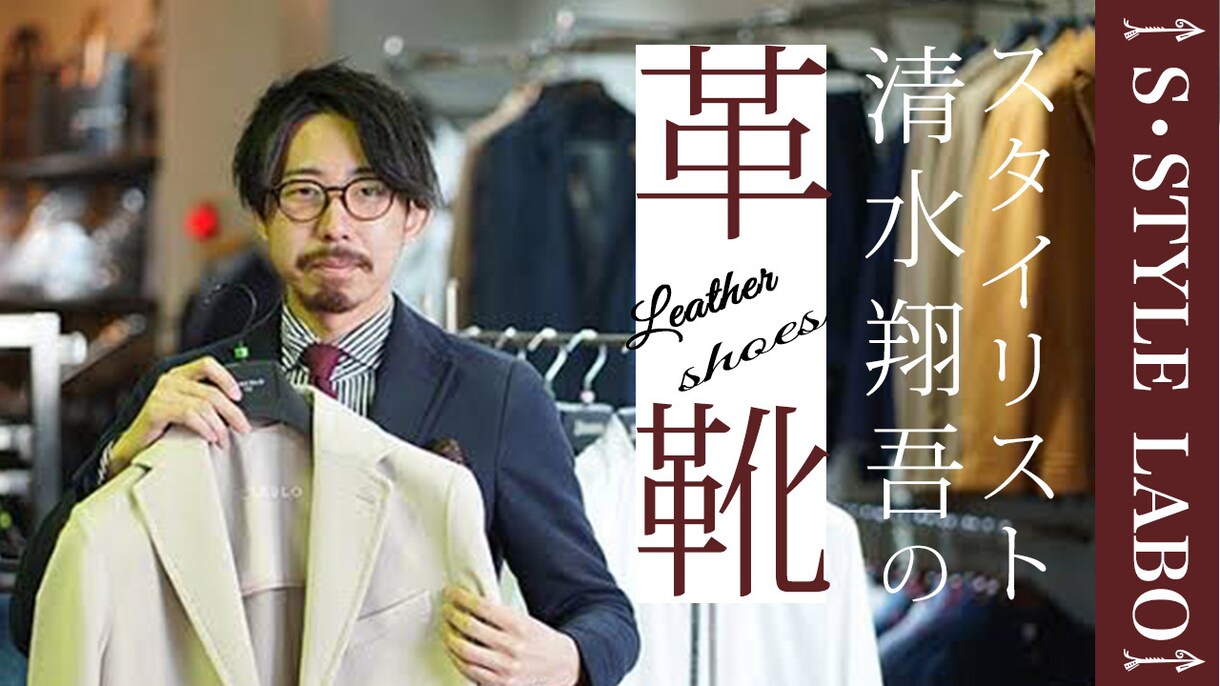 格安で高品質！目を惹くココナラサムネイル作ります 丁寧なヒアリングと提案力であなたの出品をサポートします！ イメージ4