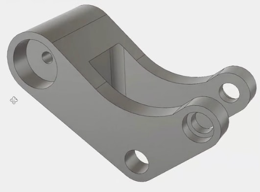 3D-CADの導入～使い方教えます 3Dモデリングを無償or安価に始めたい人へ イメージ2