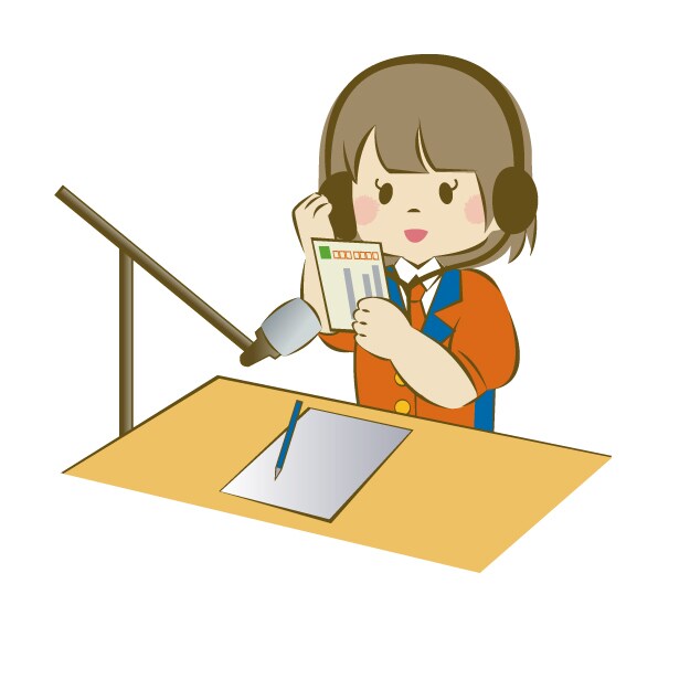 ポッドキャスト番組のコンサルタントをします 企画・原稿・編集までアドバイスします イメージ1