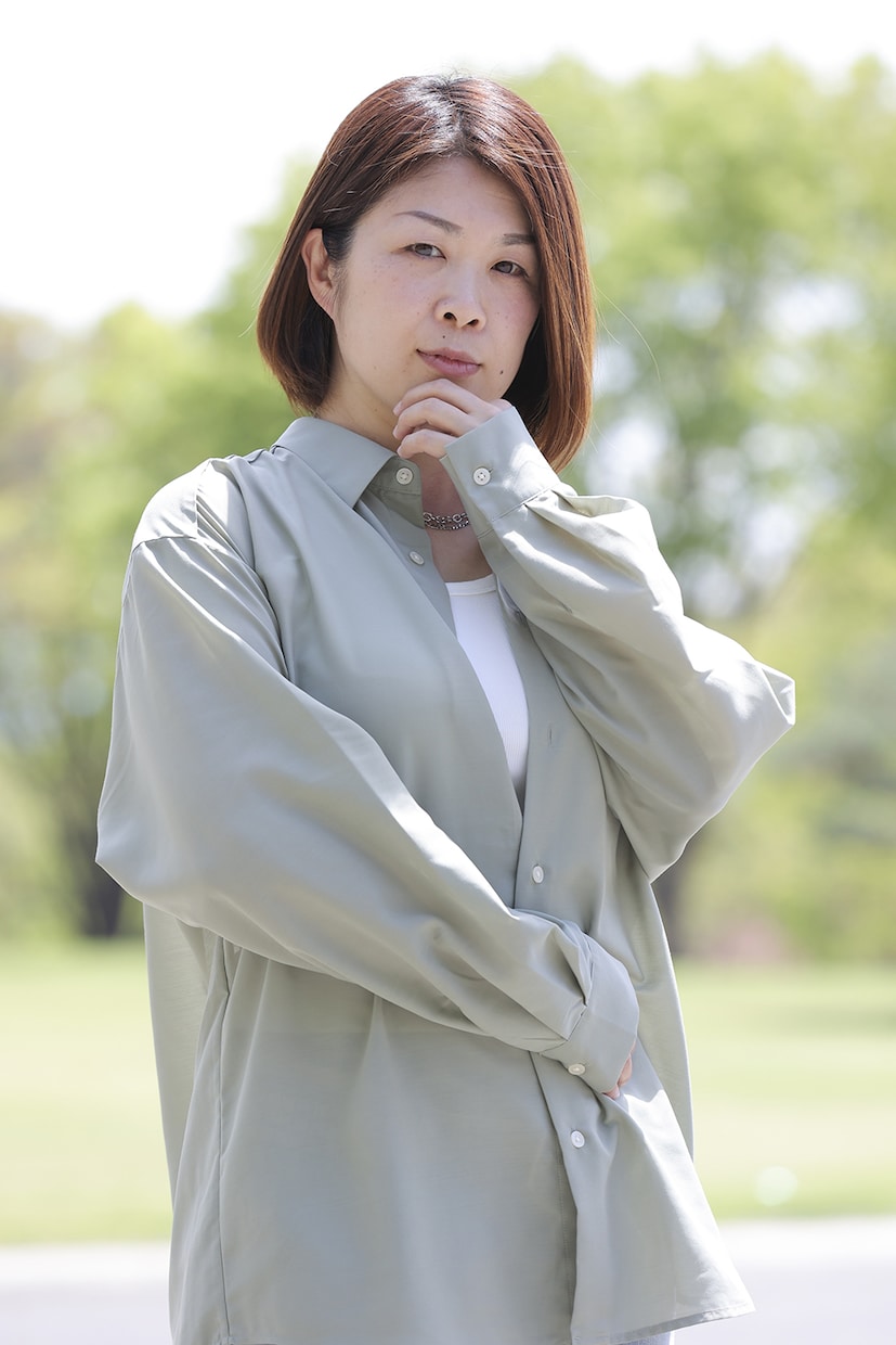 ポートレート撮影承ります ビジネス用の宣材撮影はいかがでしょうか！ イメージ7