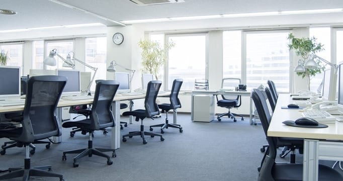 即日OK｜あなたの代わりにお電話代行します 24時間対応で安心｜03番号・携帯どちらでも発信可能 イメージ3