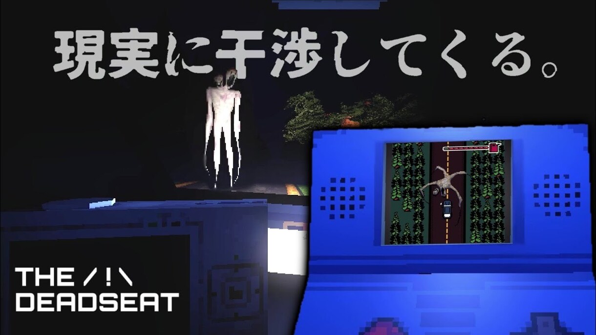 ゲーム実況・実写　面白く丁寧に編集いたします オモロをさらにオモロく。楽しい編集をいたします。 イメージ3