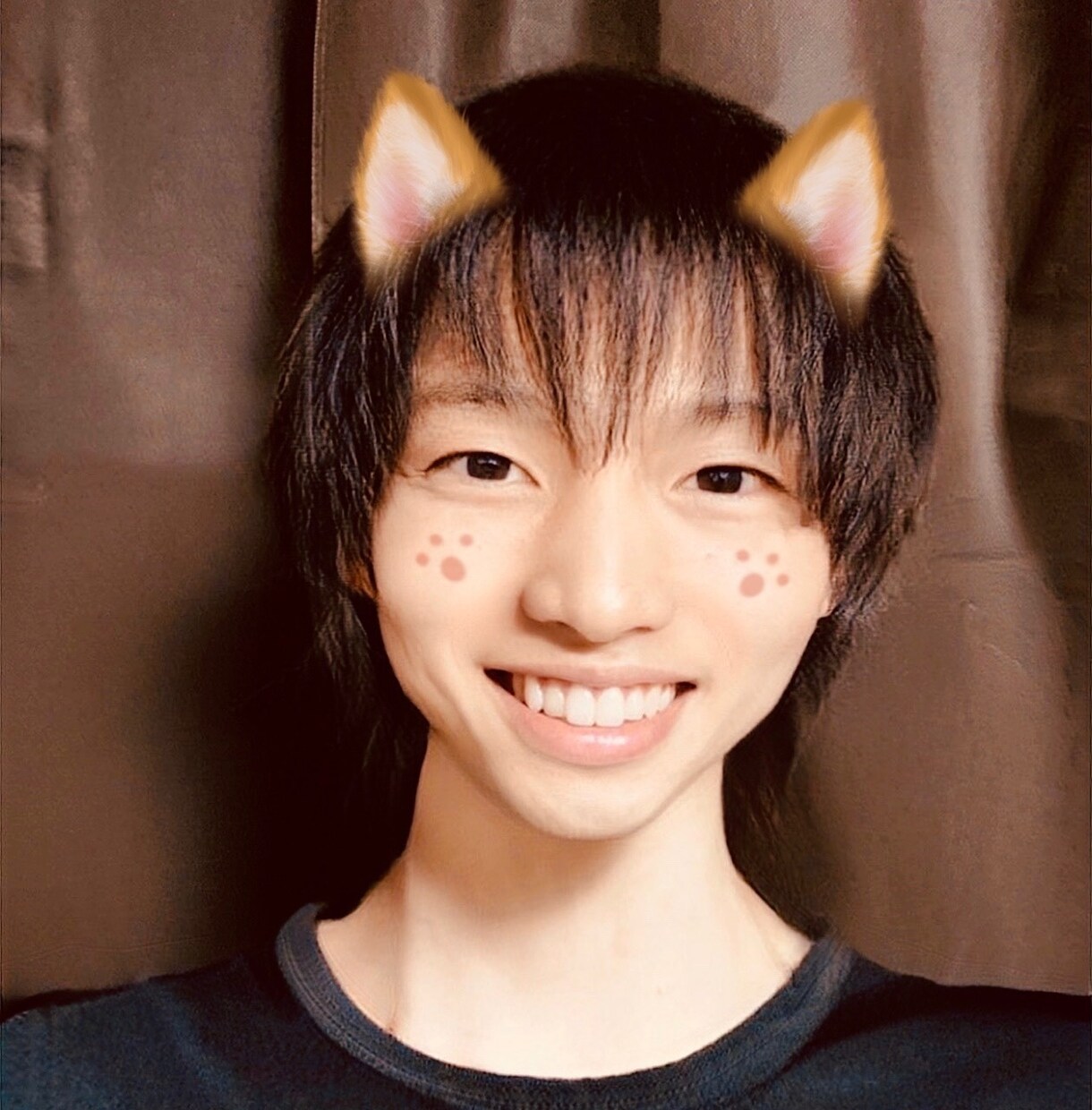 ちょっとだけ話を聞いてほしい！オタクがお聞きます 相談ってほどじゃないんだけど何か話したい方、歓迎します イメージ1