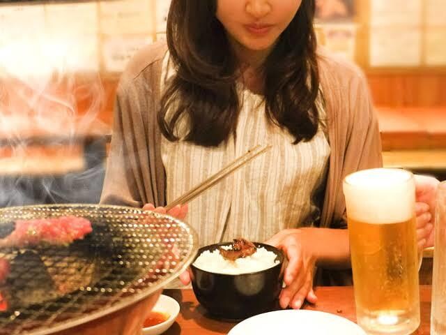 お酒飲みながら話したくなったら電話できます 一人で飲んでて話したいなぁと言う時いつでも話し相手になります イメージ2