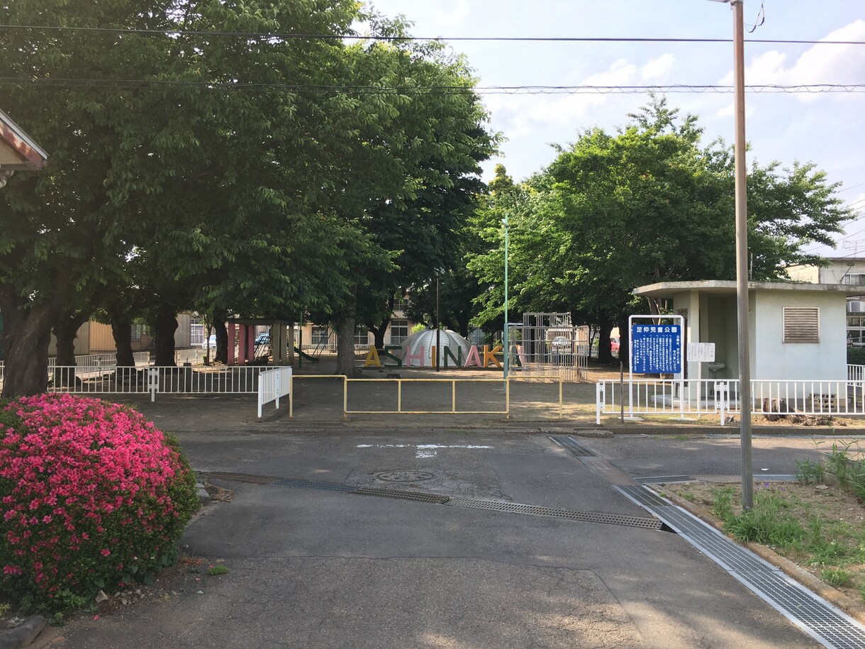 間取りのセカンドオピニオンをします 住宅設計キャリア30年以上、悩んでる方のお役に立ちます。 イメージ1