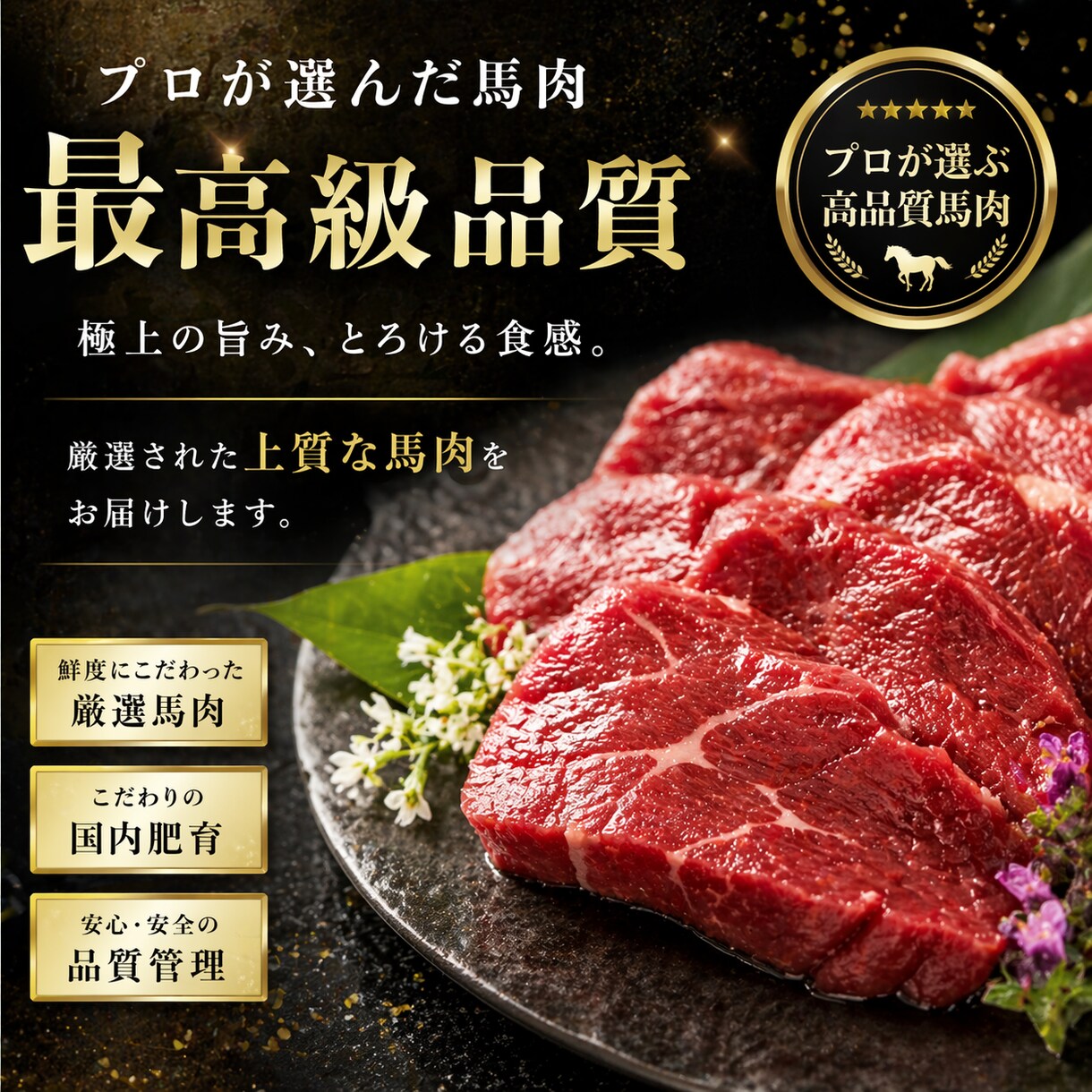 楽天で本当に売れる画像をお試し価格で制作します 元ECコンサル｜売上大幅UP実績｜10回まで無料修正可 イメージ3