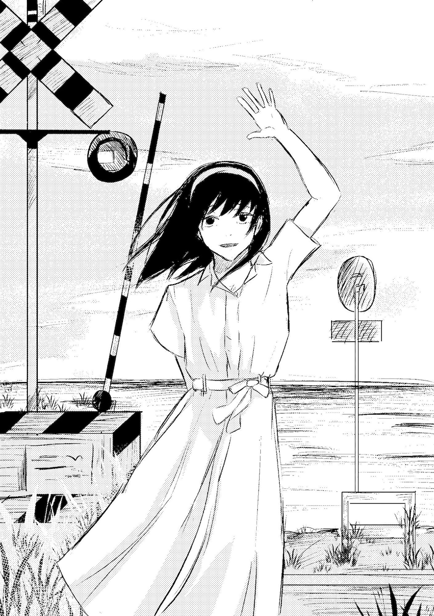 水彩チックな美しいイラストアイコンを制作します 実績づくりのため、現在低価格で依頼を承っています！ イメージ4