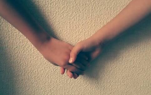 夫婦円満について相談にのります 夫にイライラ、夫ストレス、DV夫などで悩んでいる方 イメージ1