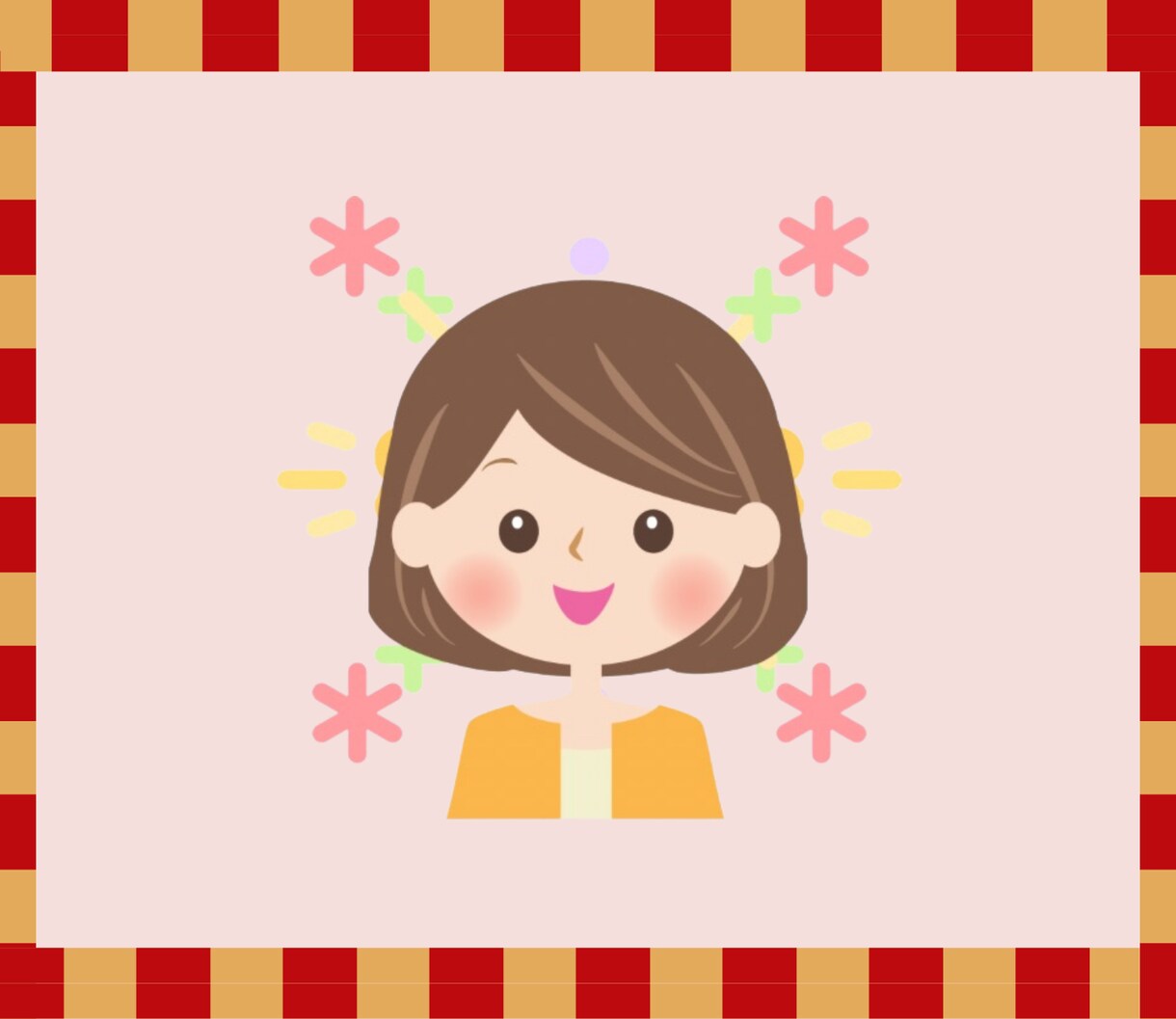 どんな話でもＯＫ♡知人に言いにくいこと聴きます ✿あなたに寄り添い♪優しく聴いて心を軽くします イメージ10