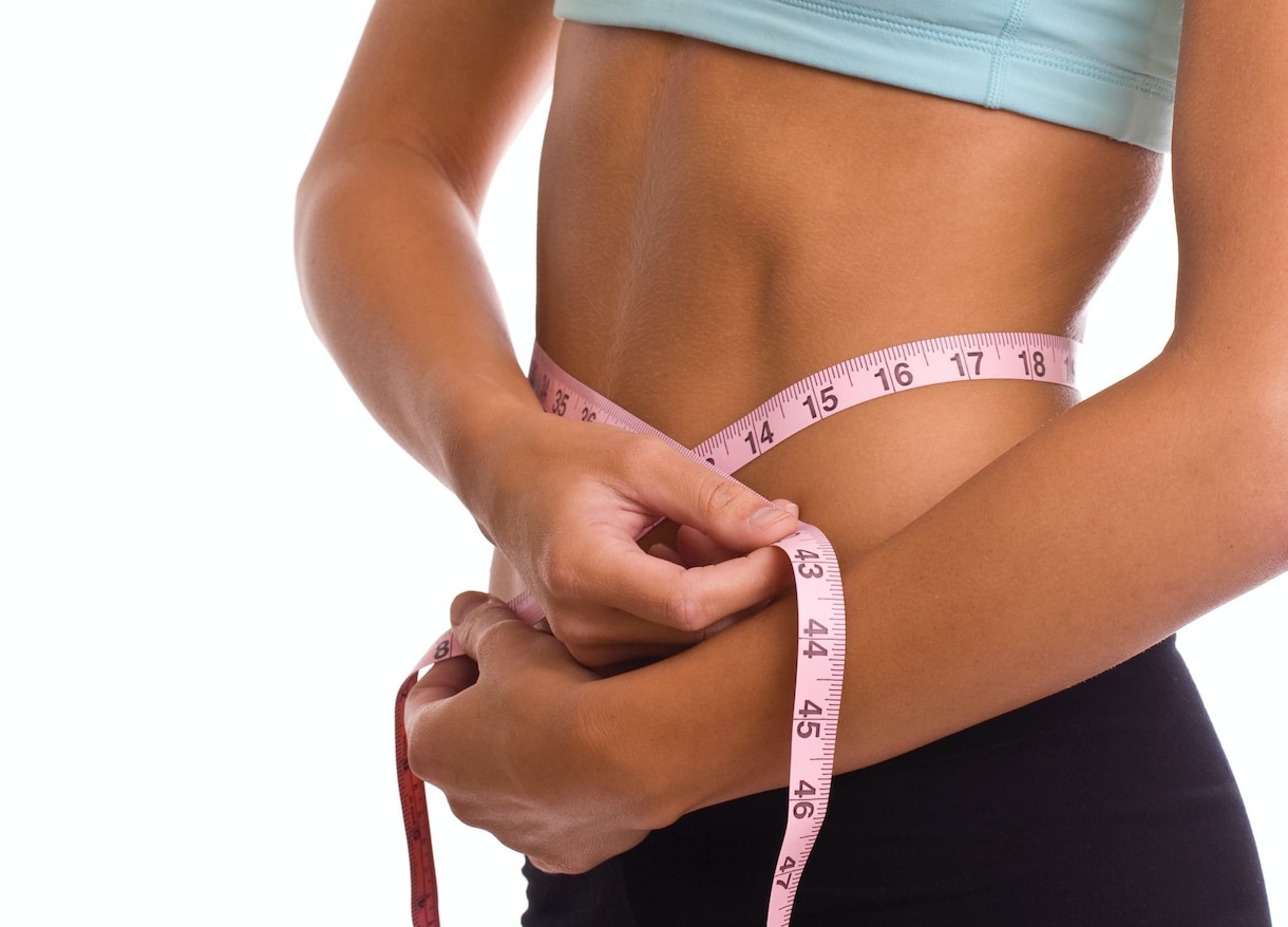 理想の自分になるために！ダイエットの真実教えます 痩せたい人が最初に知ること。太っている人が知らない痩せる理由 イメージ1