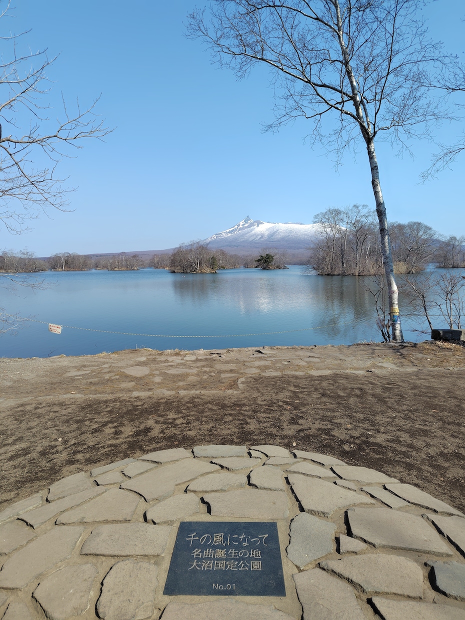 現役臨床心理士がオーラ(7層)を透視します ひとつご質問にも答えさせてください イメージ2