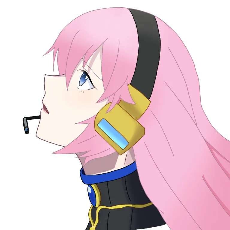 早い！安い！塗り絵用、アイコンや全身など描きます 可愛いイラストやアニメキャラなど！女の子全般、少年まで!! イメージ4