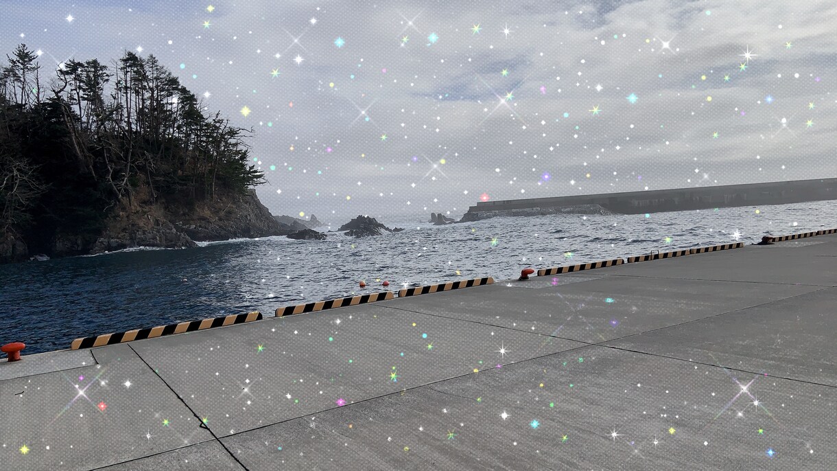 高校生向けの写真のプレゼントを選びますます わたしでもできるあなたでもできる イメージ2