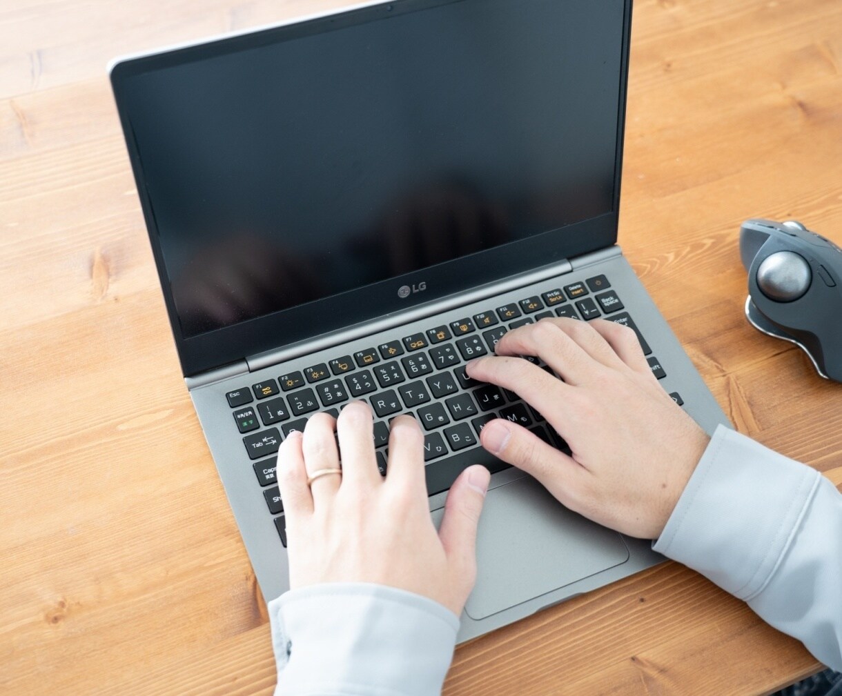 営業リストの作成を代行します 業界・業種不問！ご希望の方法・条件で個別にリストを作成します イメージ3