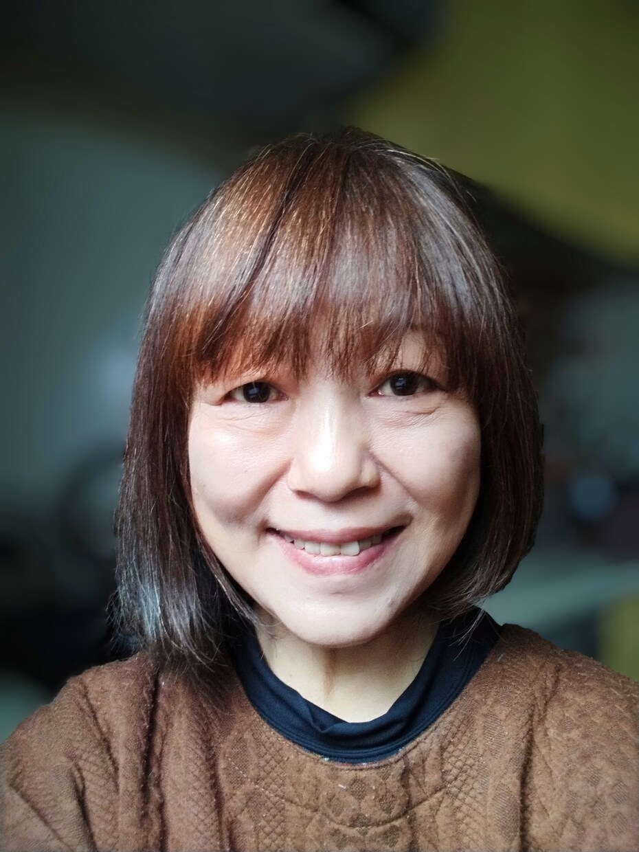 お話を聞きます 相談　グチ　カウンセリングサービスの提供出来ます。 イメージ1