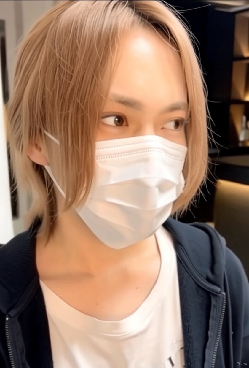 メール派の方へ！メッセージでお話しお聞きします 元ホストが回数無制限で1時間メッセージします！ イメージ8