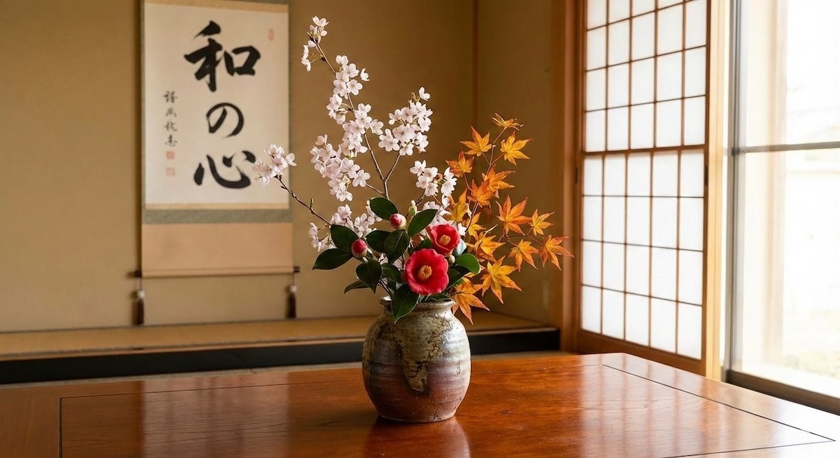 神々の導きで未来6ヶ月の流れを読み解きます 神さまのご縁メッセージで、迷いの先にある答えを見える化します イメージ4