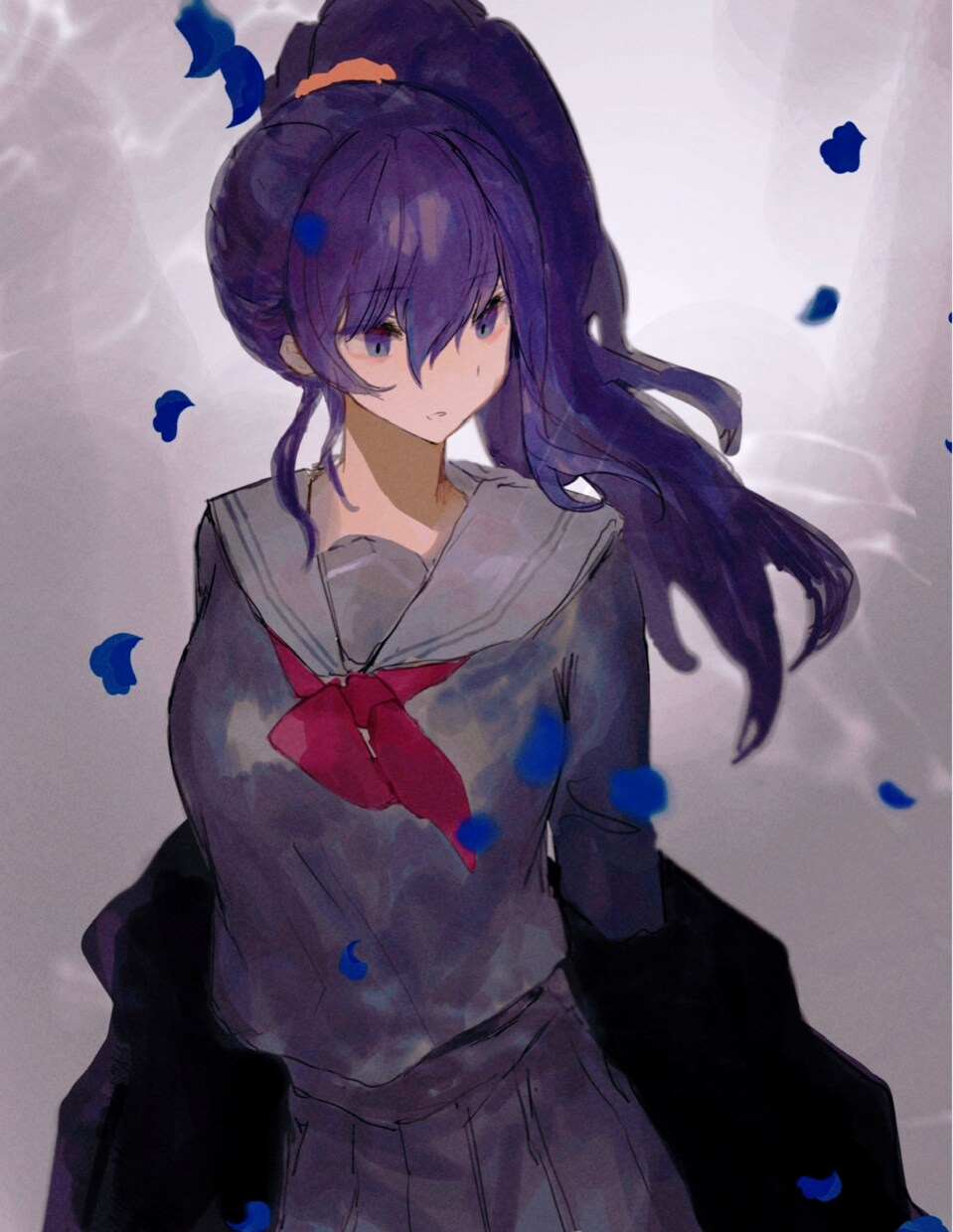 今風のイラスト描きます 公開してる画像から好きな絵柄をお選び下さい！ イメージ8