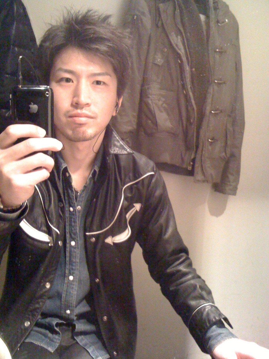 一杯誰かと飲みたいなぁ。。。そんな時付き合います 20分一本勝負！大衆酒場のノリでお話したい方 イメージ1