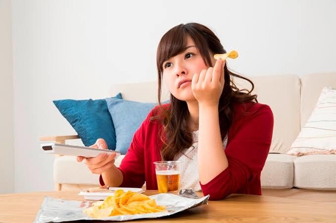 ストレス発散させます 普段の生活の中での悩みや愚痴など何でも聞きます。 イメージ1