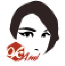 パワフルで印象的！あなただけのオリジナルロゴ作ます パワフルで印象的！オリジナルロゴ制作 イメージ6