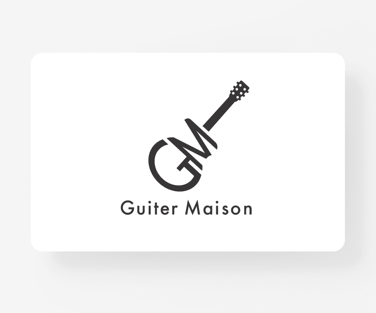 オーダーメイドで唯一無二のロゴデザインを制作します シンプルかつ洗練されたユニークなロゴを制作します。 イメージ1