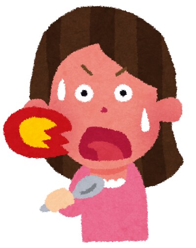 辛口でプロの立場からあなたの悩みをお聞き致します 【辛口】聞いてもらうだけで満足できないあなたへ。 イメージ1