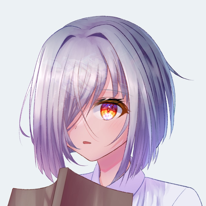 SNSアイコンの制作承ります Twitterなどのアイコンにどうぞ イメージ1
