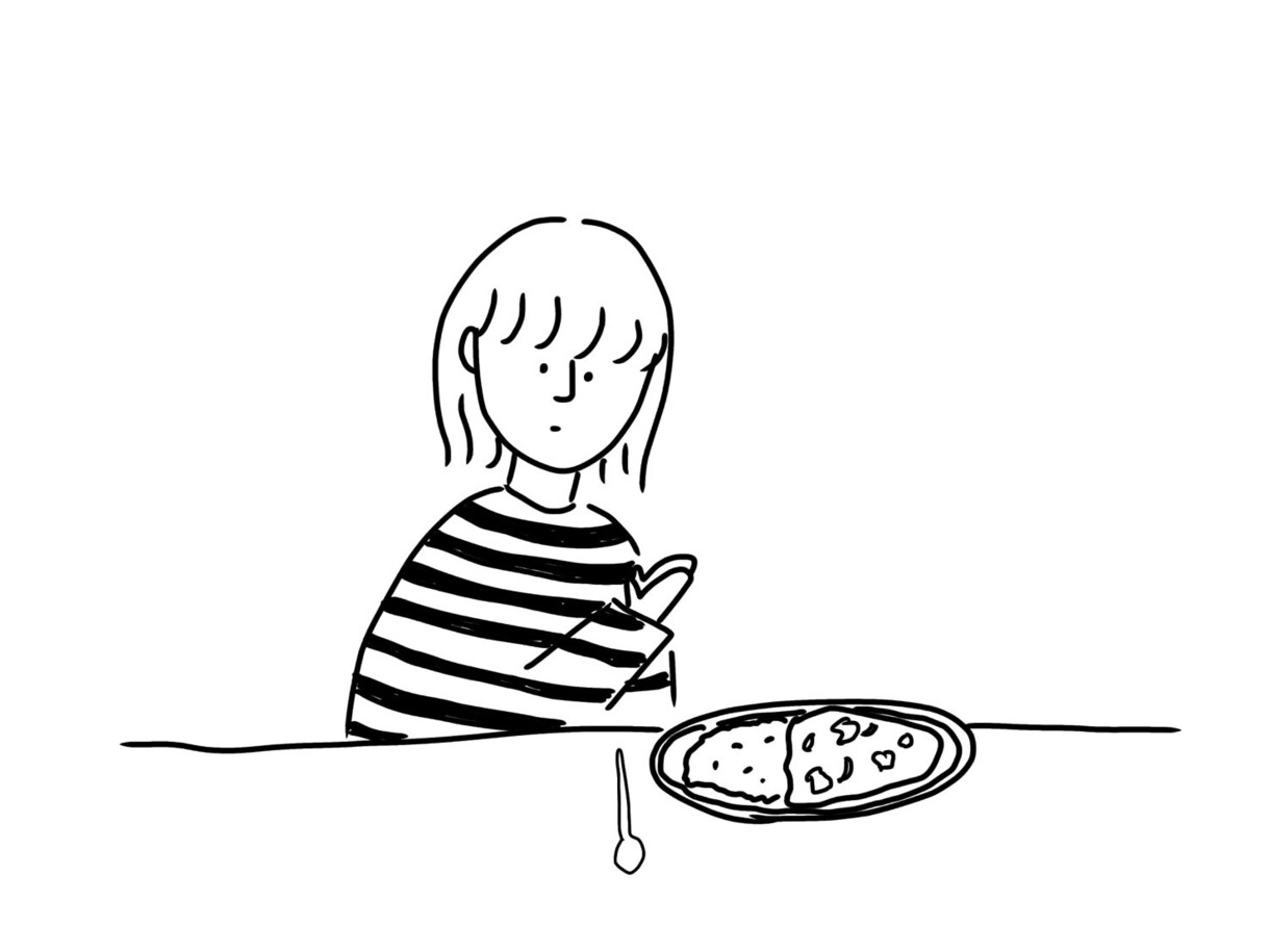結婚式やアイコンにも♡写真から線画イラスト描きます SNSや結婚式ペーパーアイテムにも使っていただけます！ イメージ9