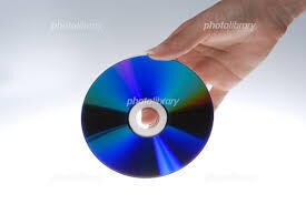 150分動画➡️DVD,ファイル変換になります 動画➡️DVDへ、DVD➡️データファイルへ変換【150分】 イメージ7