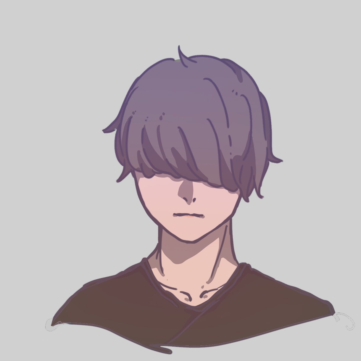ご希望のイラストを描かせて頂きます アイコン・イメージイラストにご活用下さい イメージ4