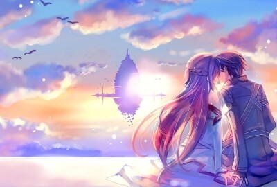 効果が高いラブ♡コスメ教えます 好きな人に振り向いて欲しい。彼氏、夫とセックスレスな方向け。 イメージ1