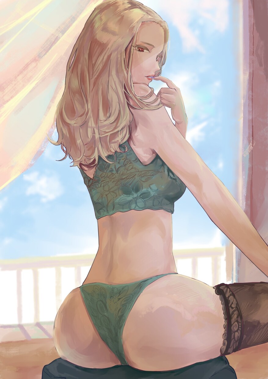 イラストについてのご相談・指導を承ります 具体的なご依頼の相談やイラストの指導を承ります！ イメージ3