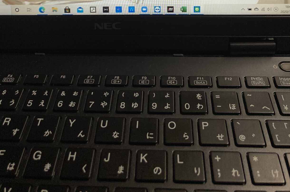 文字起こし/データ入力行ないます 今すぐ対応してほしい！という方に。 イメージ1