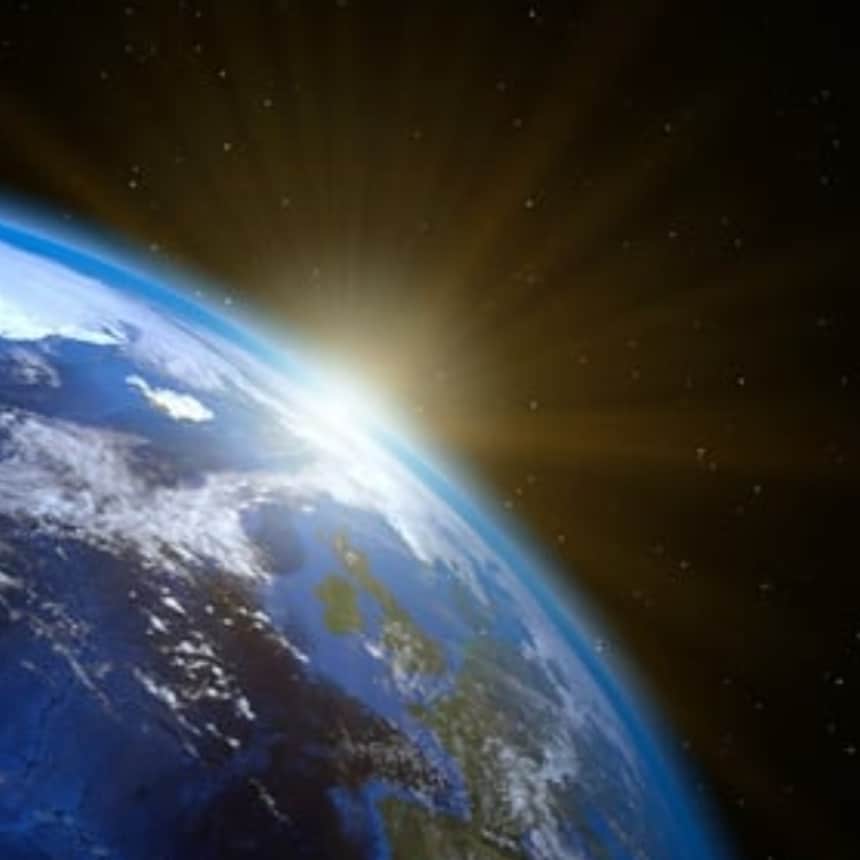 ホロスコープを透聴・チャネリング鑑定します ✨宇宙との繋がり約束を思い出す【リピーター様用】霊感霊視透視 イメージ2