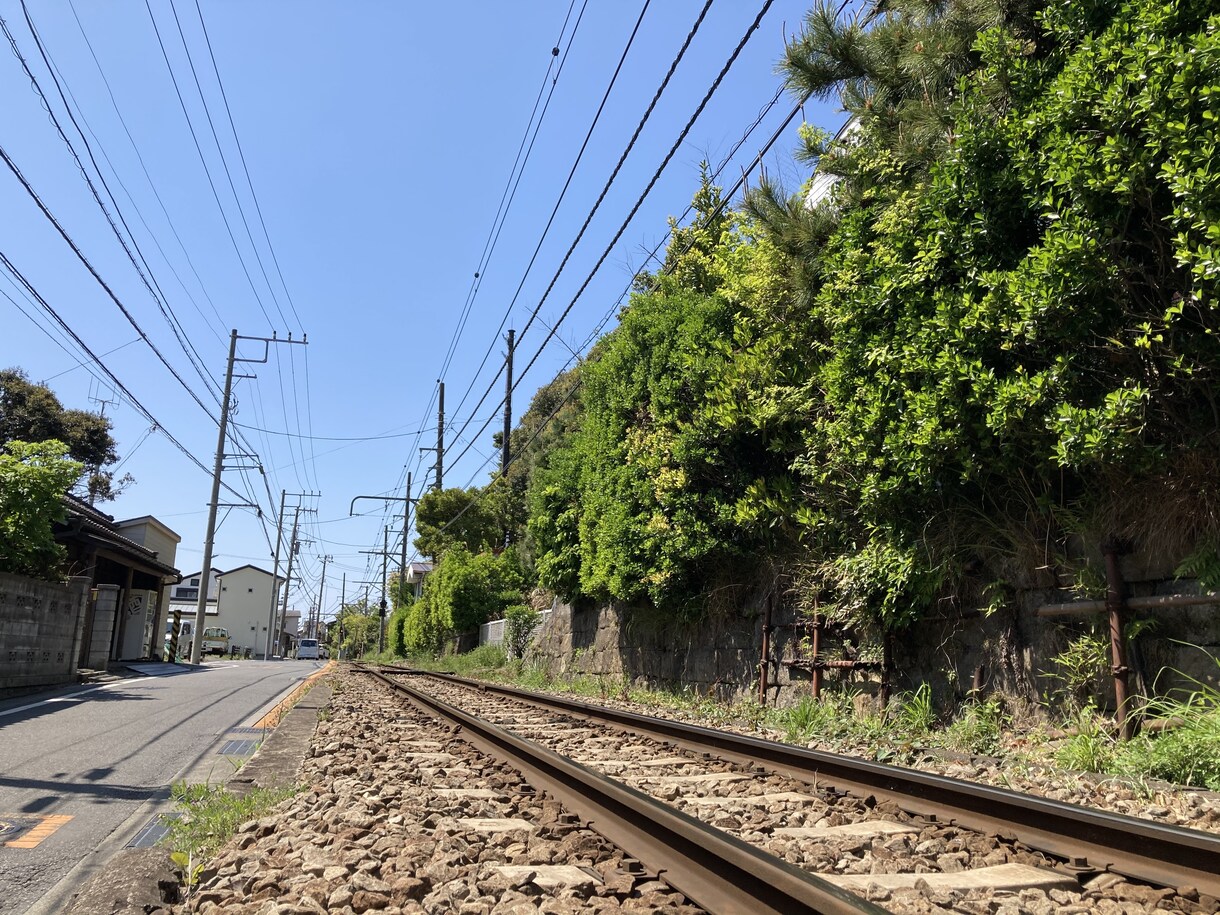 鎌倉に住みたい！という方へ、役立つ情報ご提供します 住む前に知っておくべき情報がたくさんあります！ イメージ4