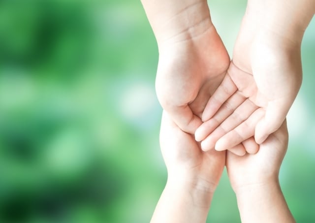 不登校のお子さんについてお話聞きます 経験者です。自身の子供の経験を元に親身にアドバイスします。 イメージ1