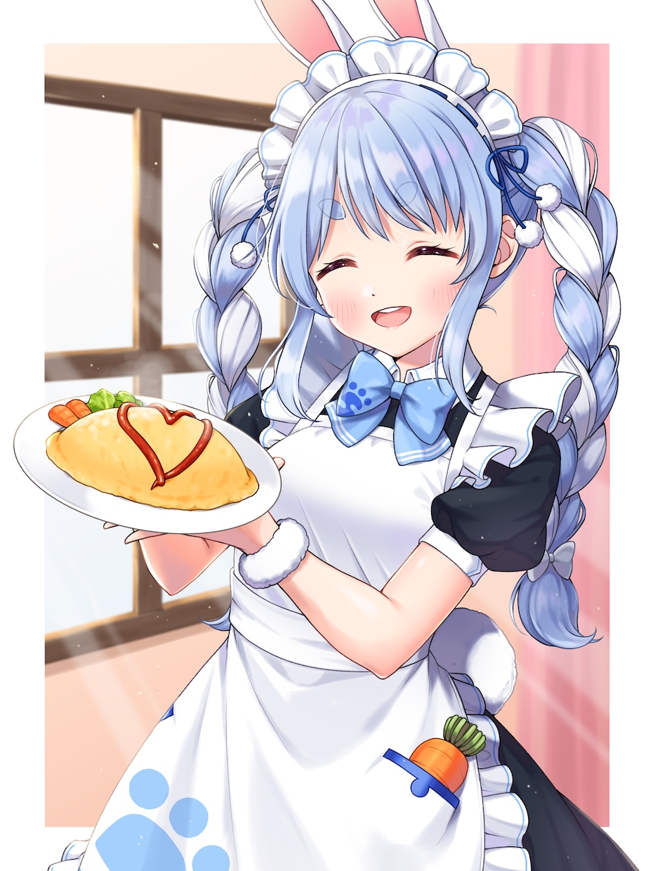 カワイイを保証！様々な用途のイラストお描きします 目を引く可愛いイラストをお求めの方へ！ イメージ7