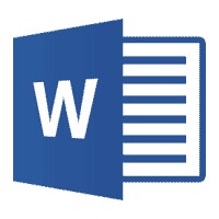 手書き文書をWord、PDF文書へ文字起こしします 本人確認&秘密保持契約（NDA）締結済み！安心取引 イメージ1