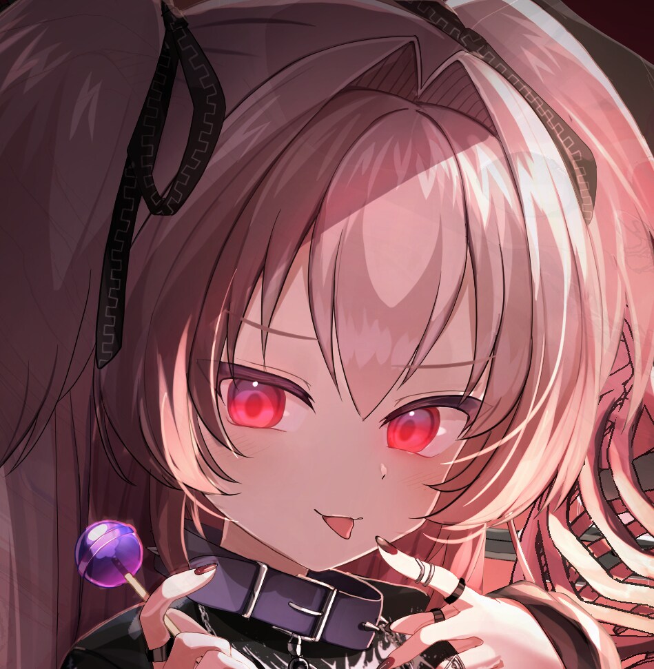 アイコン描きます 期間限定一目で目を引くアイコンお作り致します イメージ1