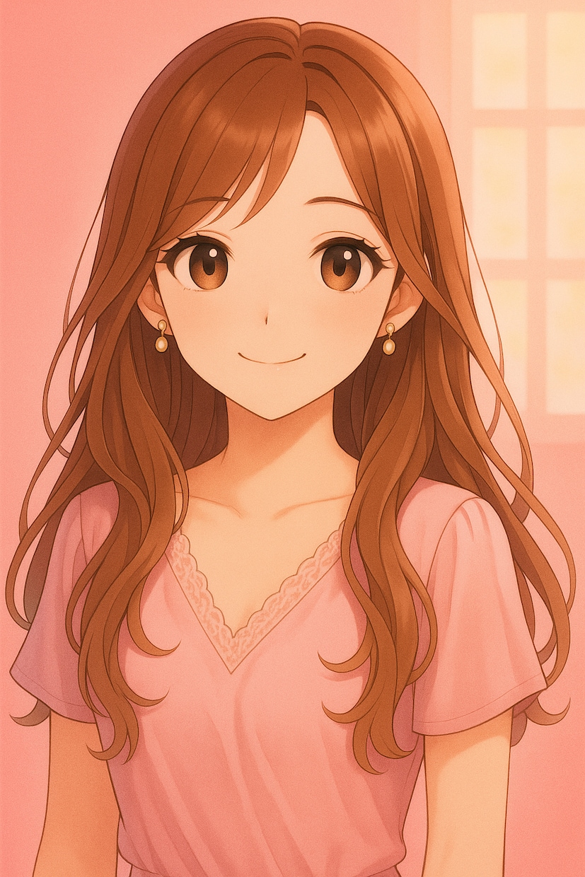 今すぐ話したい！1分だけでもお話し聴きます 私でよければ、何でもお聞かせくださいね☆ イメージ1