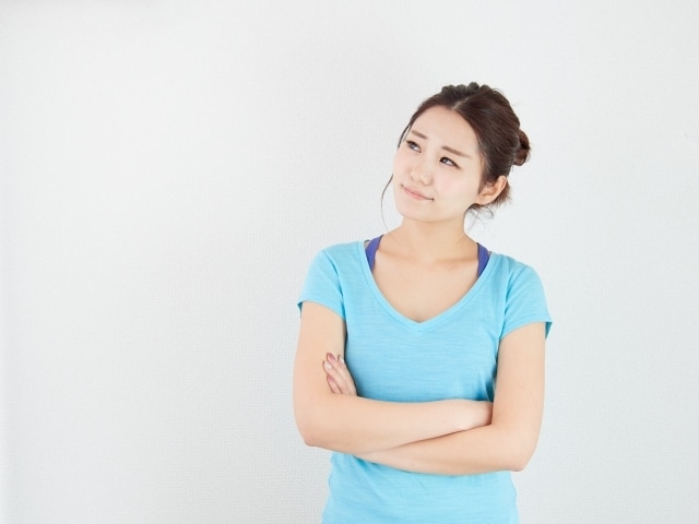 あなたの【強み】診断シートにします 『自分には何ができるんだ？』コロナ時代を自分らしく生きるには イメージ1