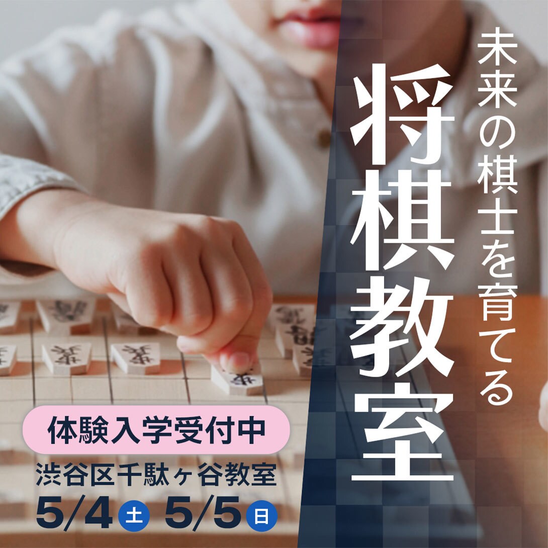 毎週5件バナー作成している熟練者が作成します 素材、内容決まっていたら1日で作成します。他3日目安です。 イメージ7