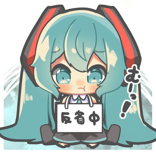 可愛いデフォルメイラスト描きます 全身、立ち絵プラン！デフォルメ・かわいい系イラストメイン イメージ3