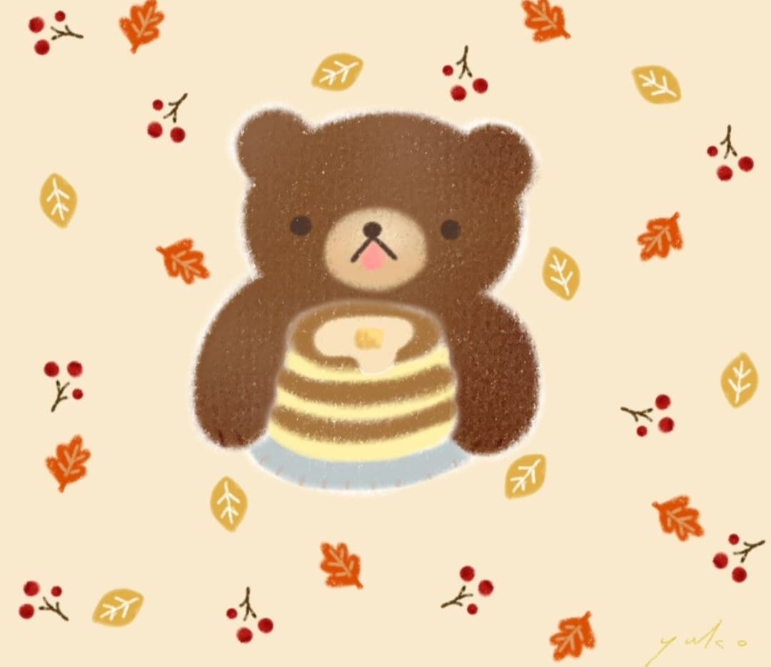 誰かと話がしたい！お話聞いて寄り添います 夫婦／子育て／家事／雑談などなど、ゆっくりお話聞きます イメージ2